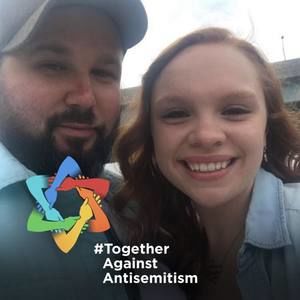 Meet your Posher, Moya